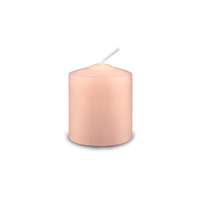 Votive Candles