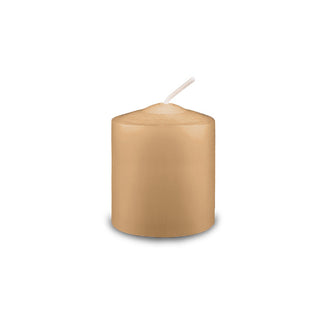 Votive Candles