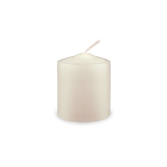Votive Candles