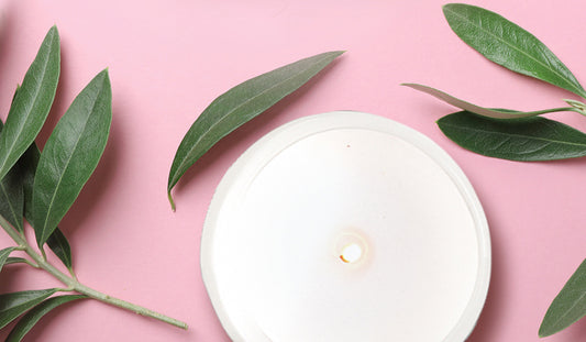 Our Best Summer Scented Candles for 2022