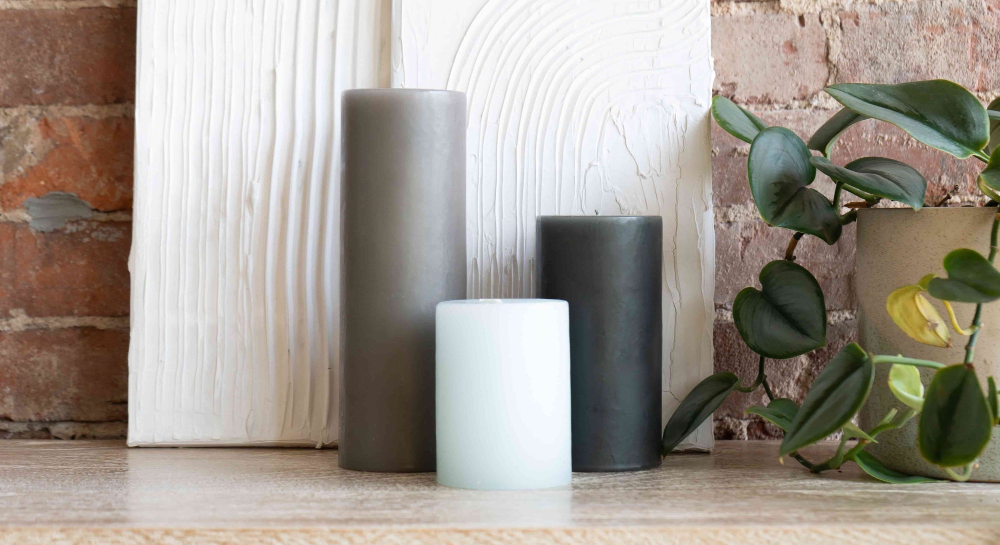 What Type of Candle Burns the Longest? – Creative Candles