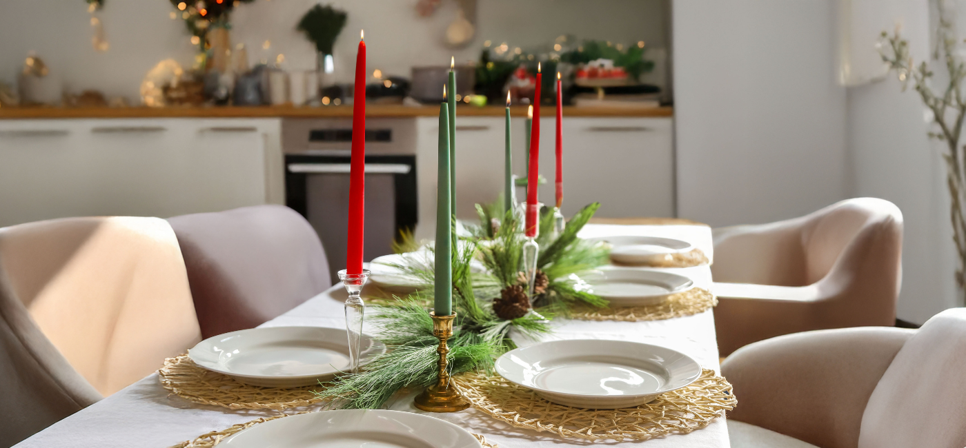 Holiday Collection
