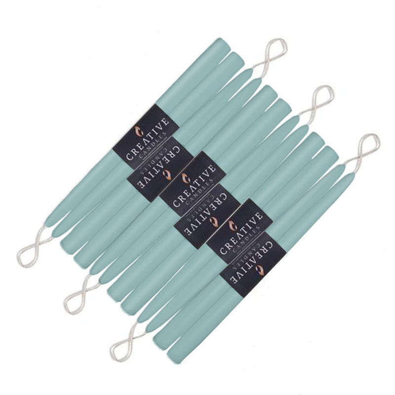 Taper Candles (7/8&quot; diameter)