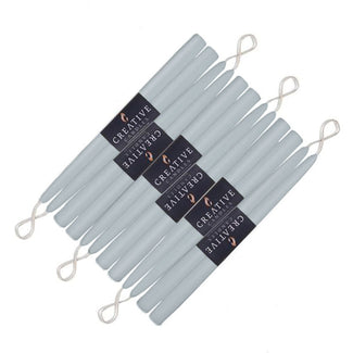 Taper Candles (7/8" diameter)