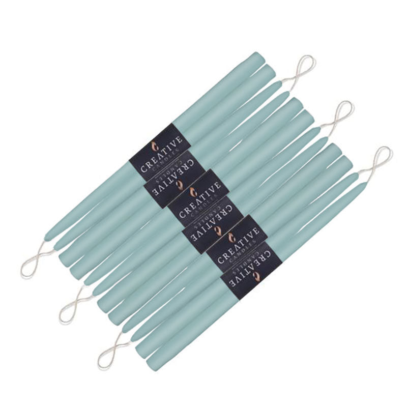 Taper Candles (7/8&quot; diameter)