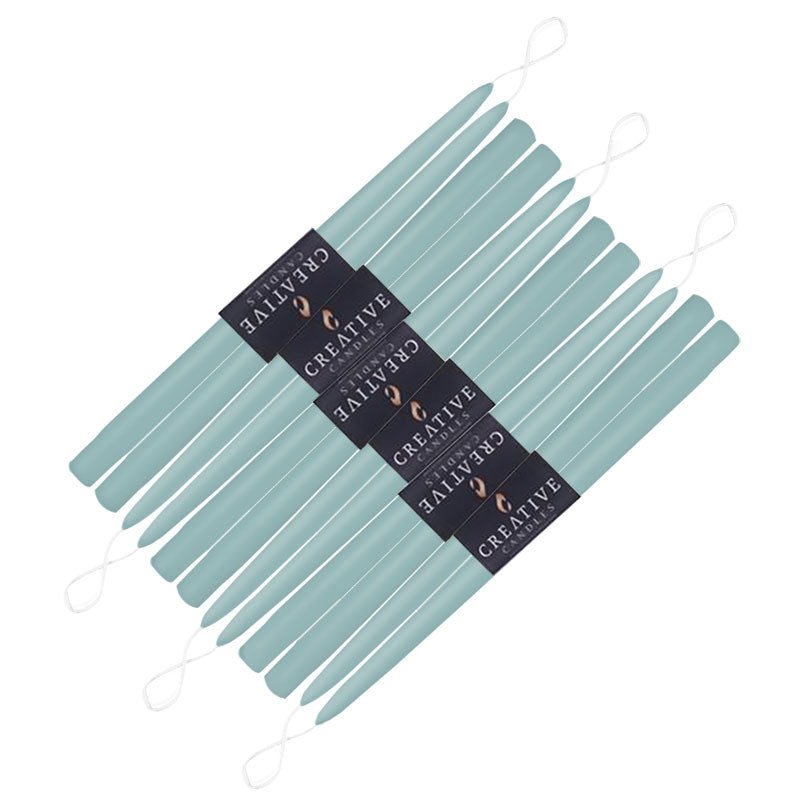 Taper Candles (7/8&quot; diameter)