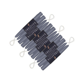 Taper Candles (7/8" diameter)