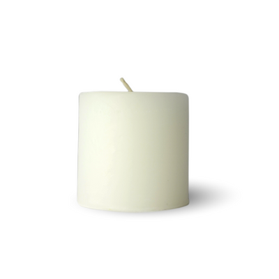 Petite Pillar (2" diameter)