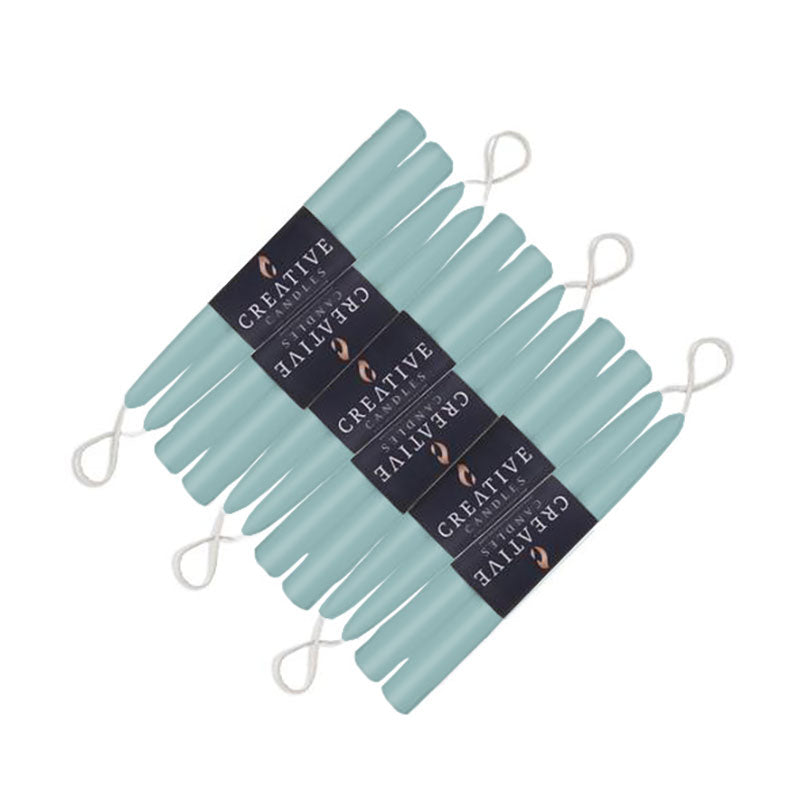 Taper Candles (7/8&quot; diameter)