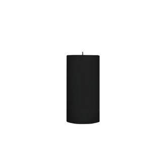 Petite Pillar (2" diameter)