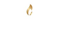 Creative Candles