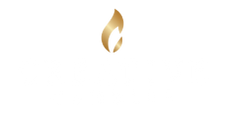 Creative Candles