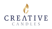 Creative Candles