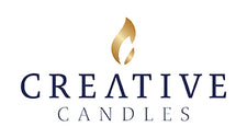 Premium Handmade Candles 