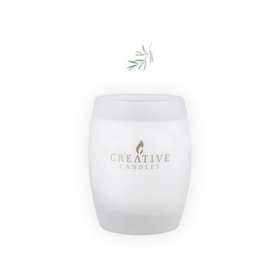 Weeping Willow Scented Candle