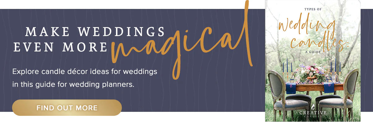 Ebook Wedding graphic