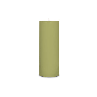 Petite Pillar (2" diameter)