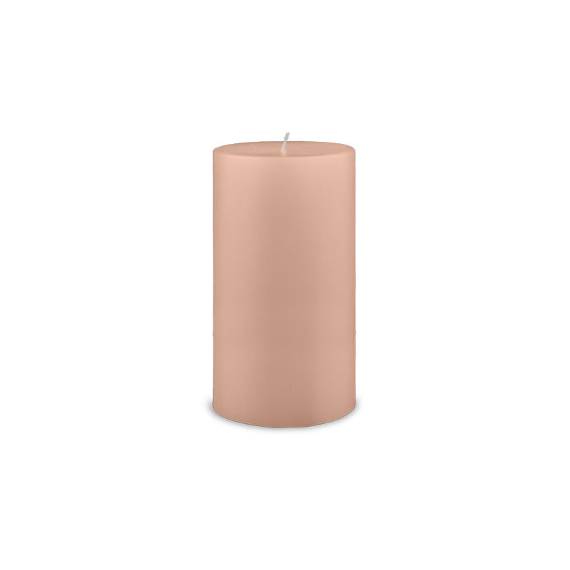 Creative Candles, LLC Pillar - Thumbnail 3