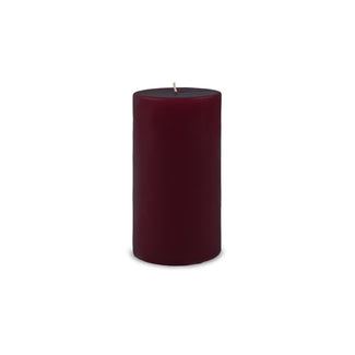 Classic Pillar Candle (3" diameter)