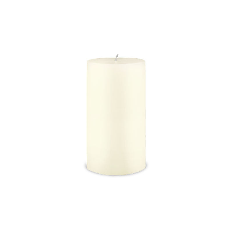 Classic Pillar Candle (3&quot; diameter)