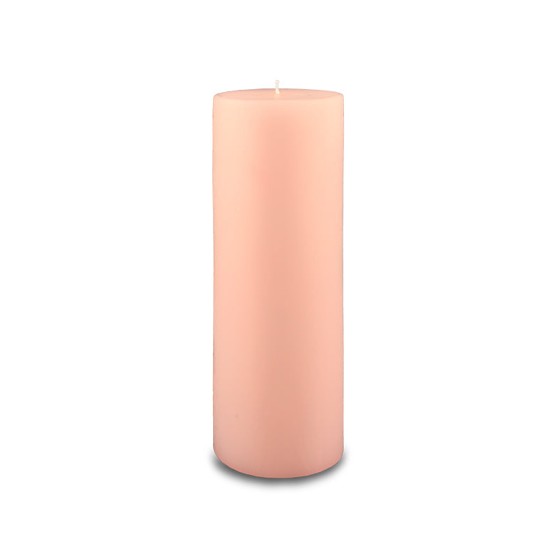 Creative Candles, LLC Pillar - Thumbnail 2