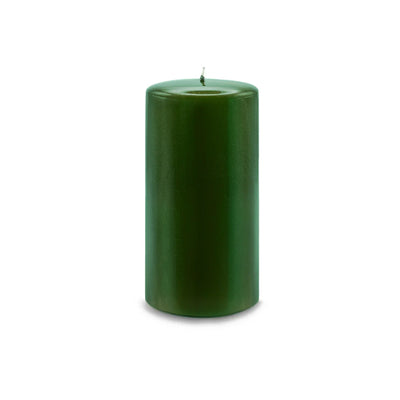 Classic Pillar Candle (3" diameter)