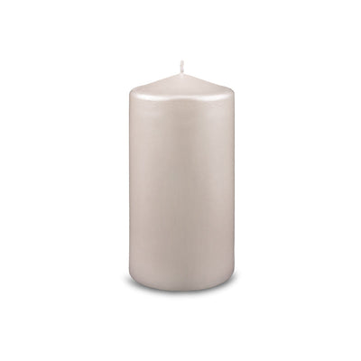 Classic Pillar Candle (3" diameter)