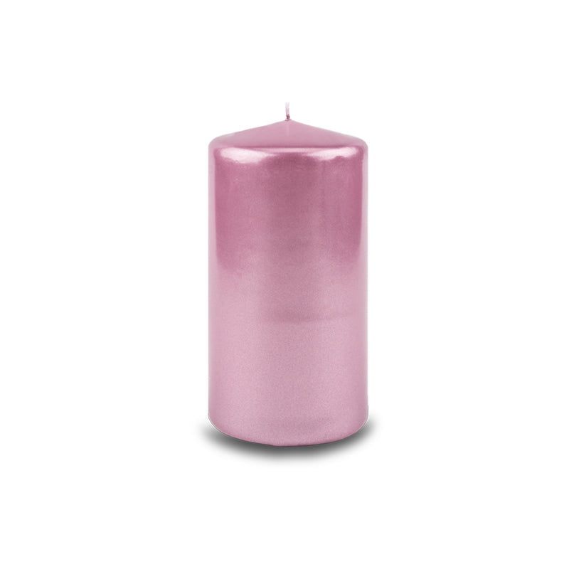 Classic Pillar Candle (3&quot; diameter)