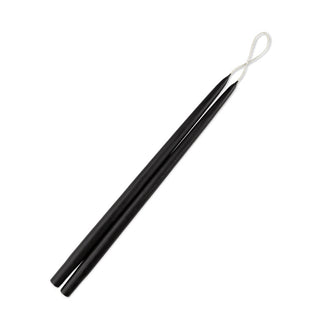 Thin Taper Candles (1/2" diameter)