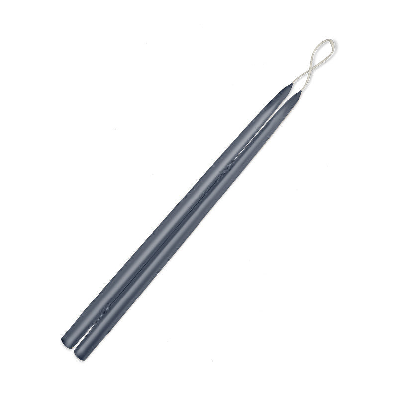 Taper Candles - Thumbnail 4