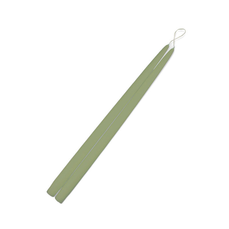 Taper Candles (7/8&quot; diameter)