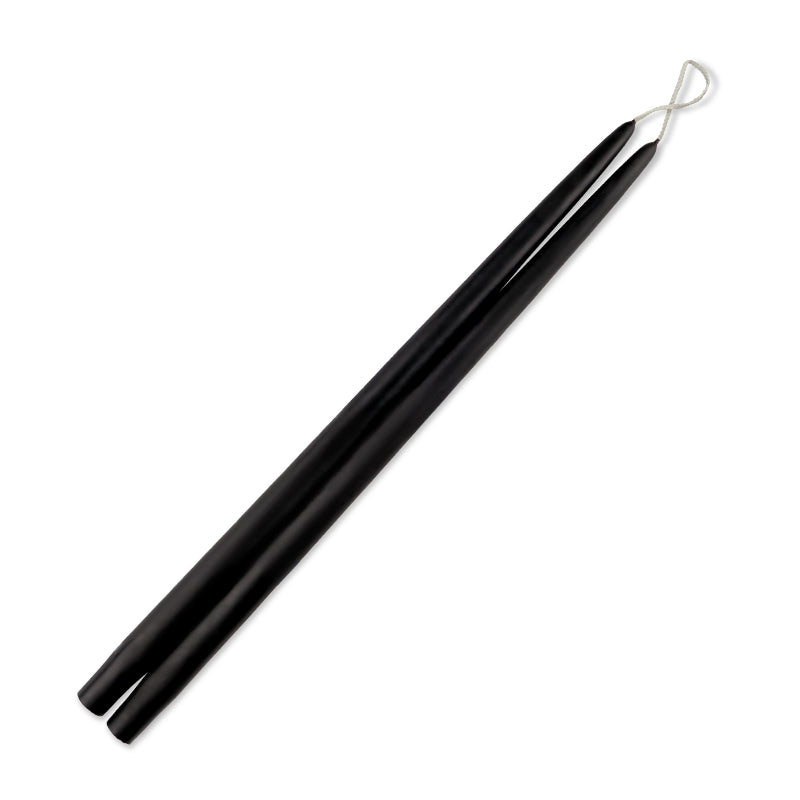 Taper Candles (7/8&quot; diameter)