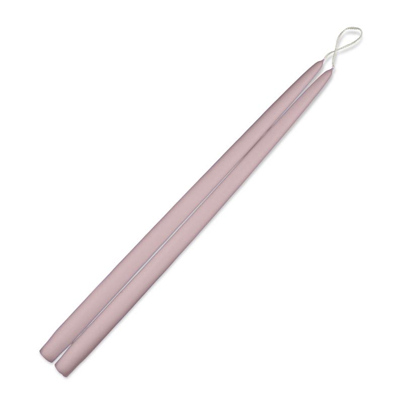 Taper Candles (7/8&quot; diameter)