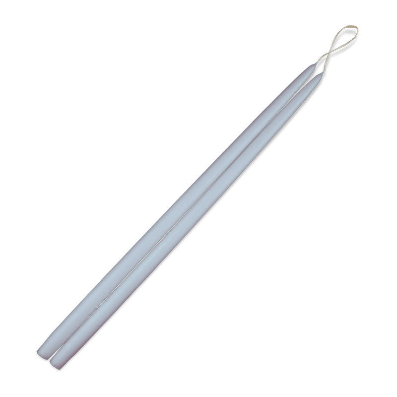 Taper Candles (7/8&quot; diameter)