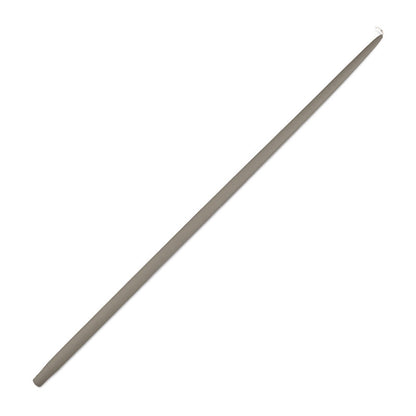 36" Taper Candle - Single