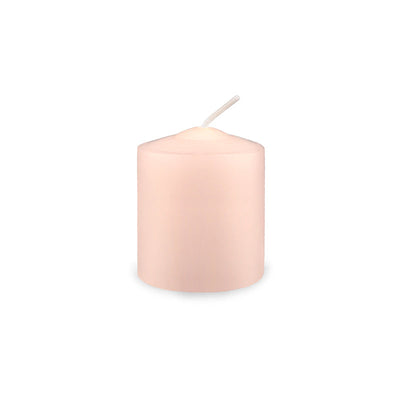 Votive Candles