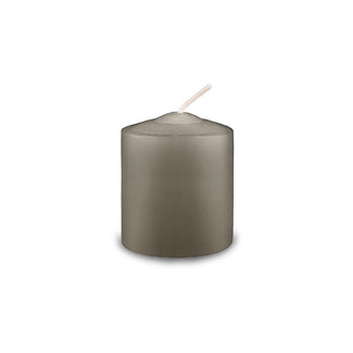Votive Candles