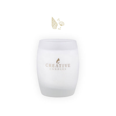 Coastal Shores Scented Candle