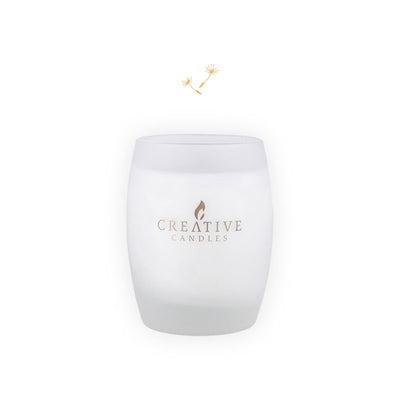 Prairie Grass Scented Candle