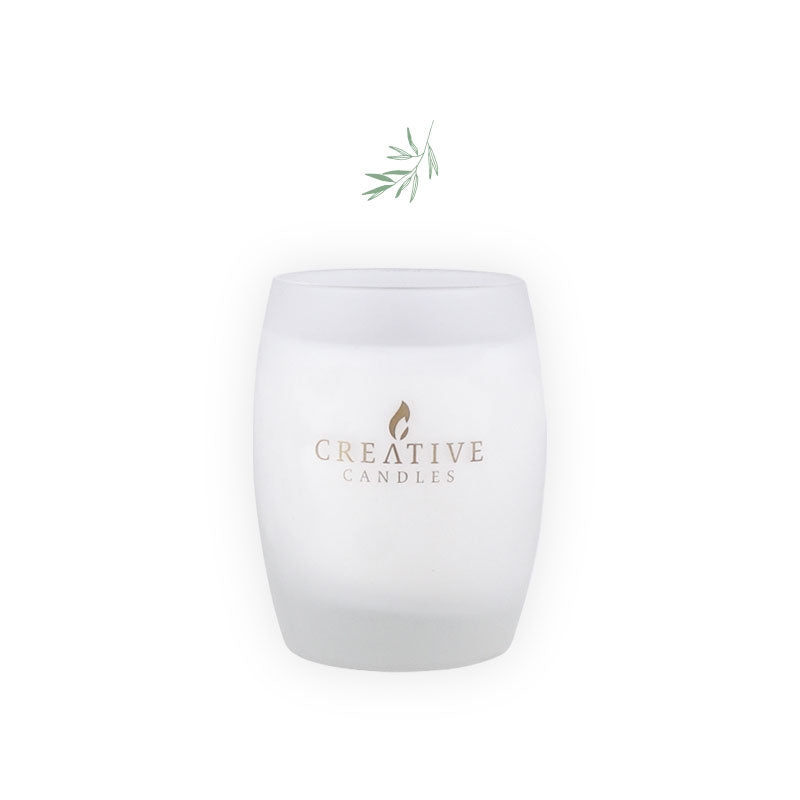 Creative Candles Scented Vessel Weeping Willow
