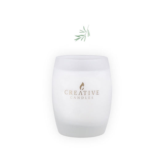 Creative Candles Scented Vessel Weeping Willow
