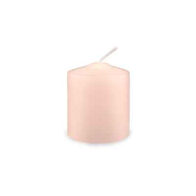 Votive Candles - 8/box