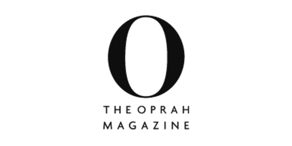 O, The Oprah Magazine